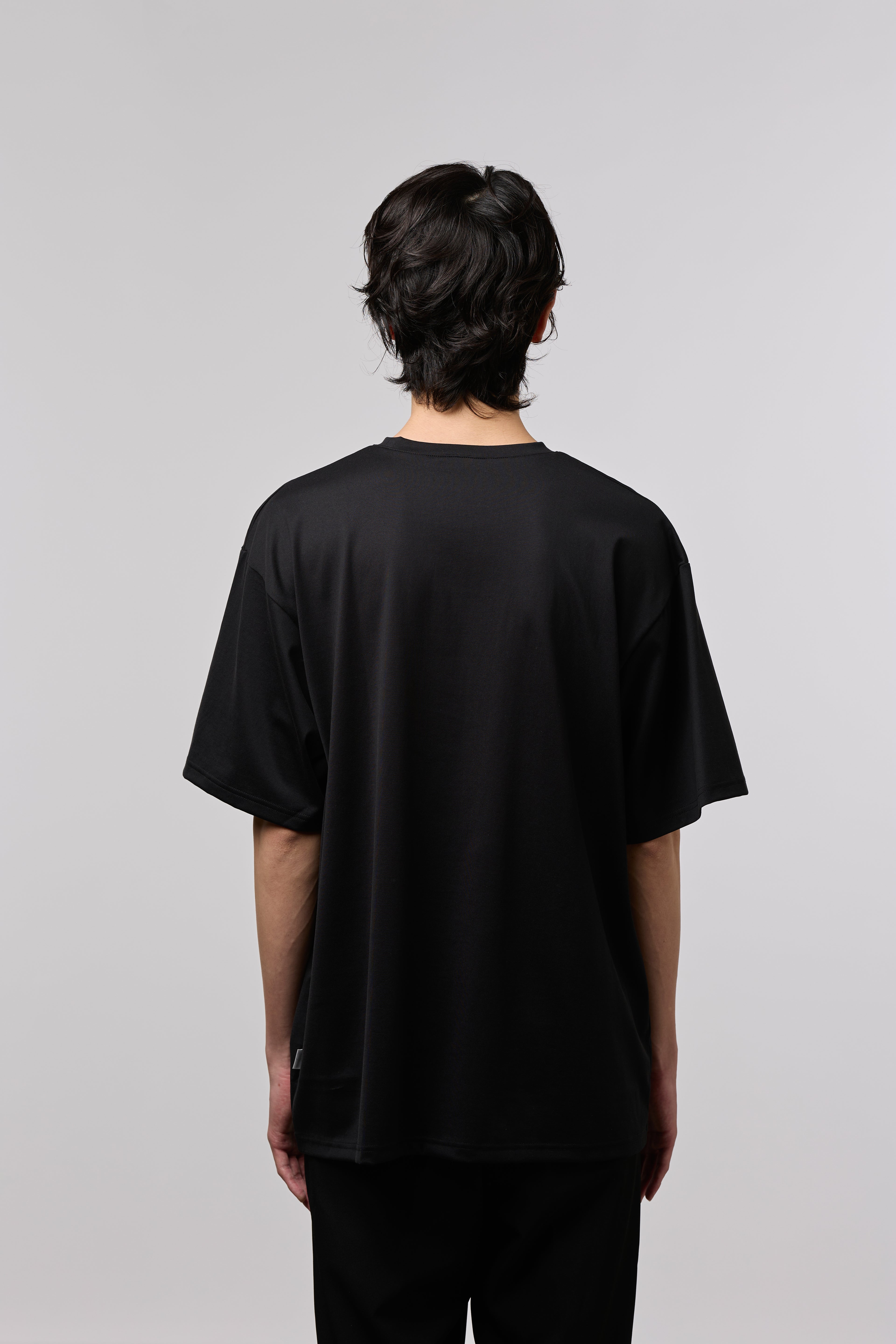 ORIO T-Shirt / HAKATA-ORI / ORIGINALS