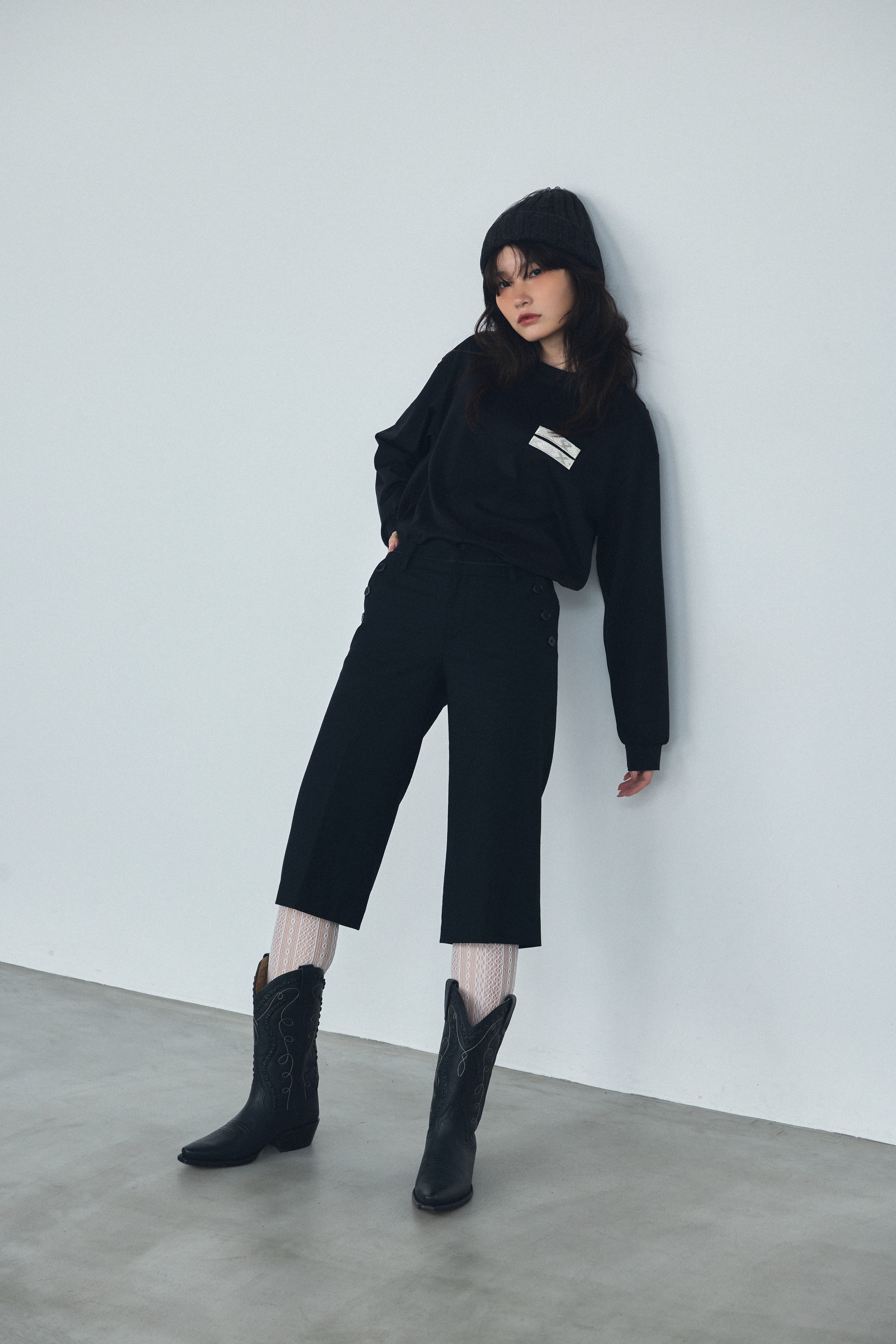 orioページ Lookbook – ORIO