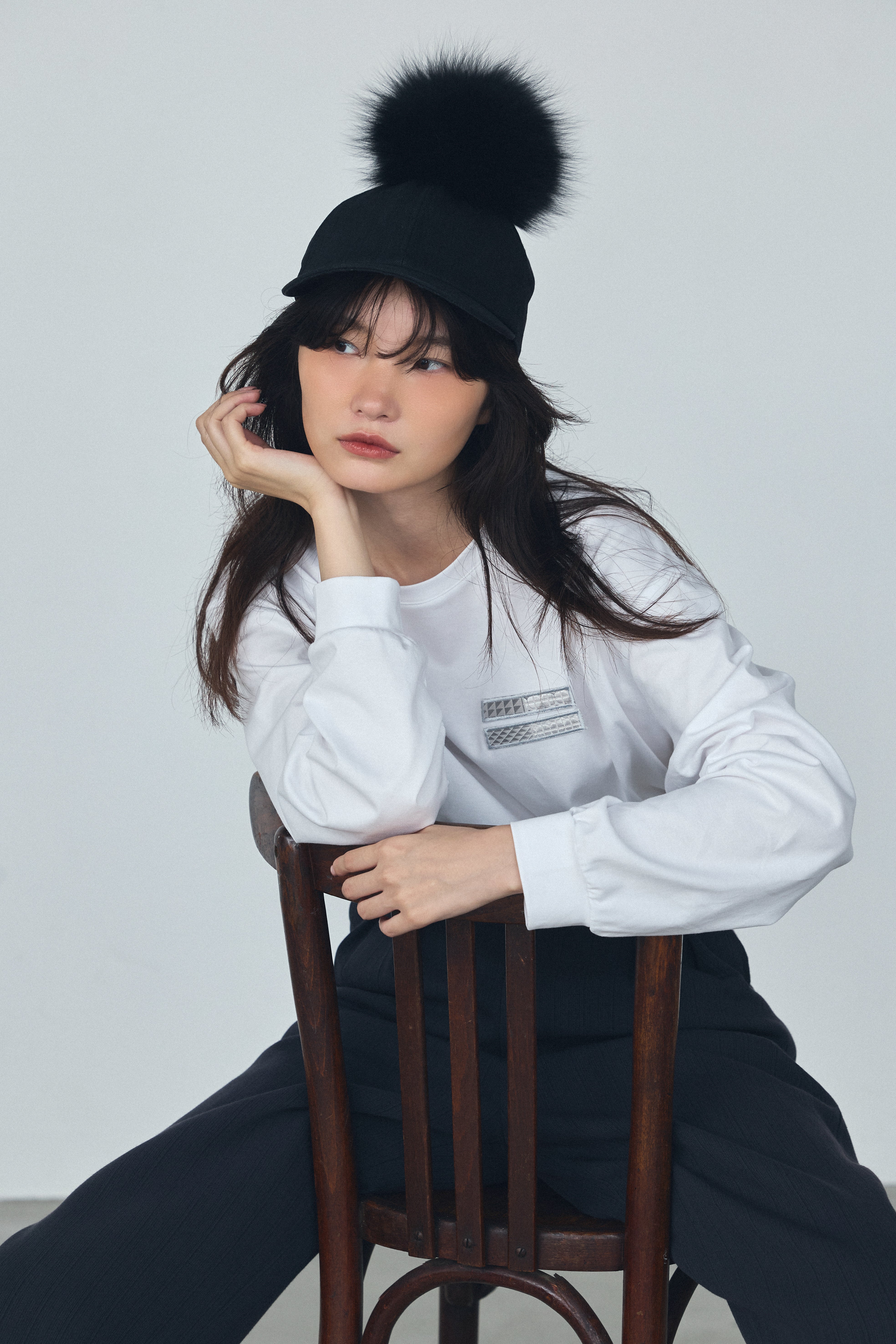 orioページ All Products – ORIO