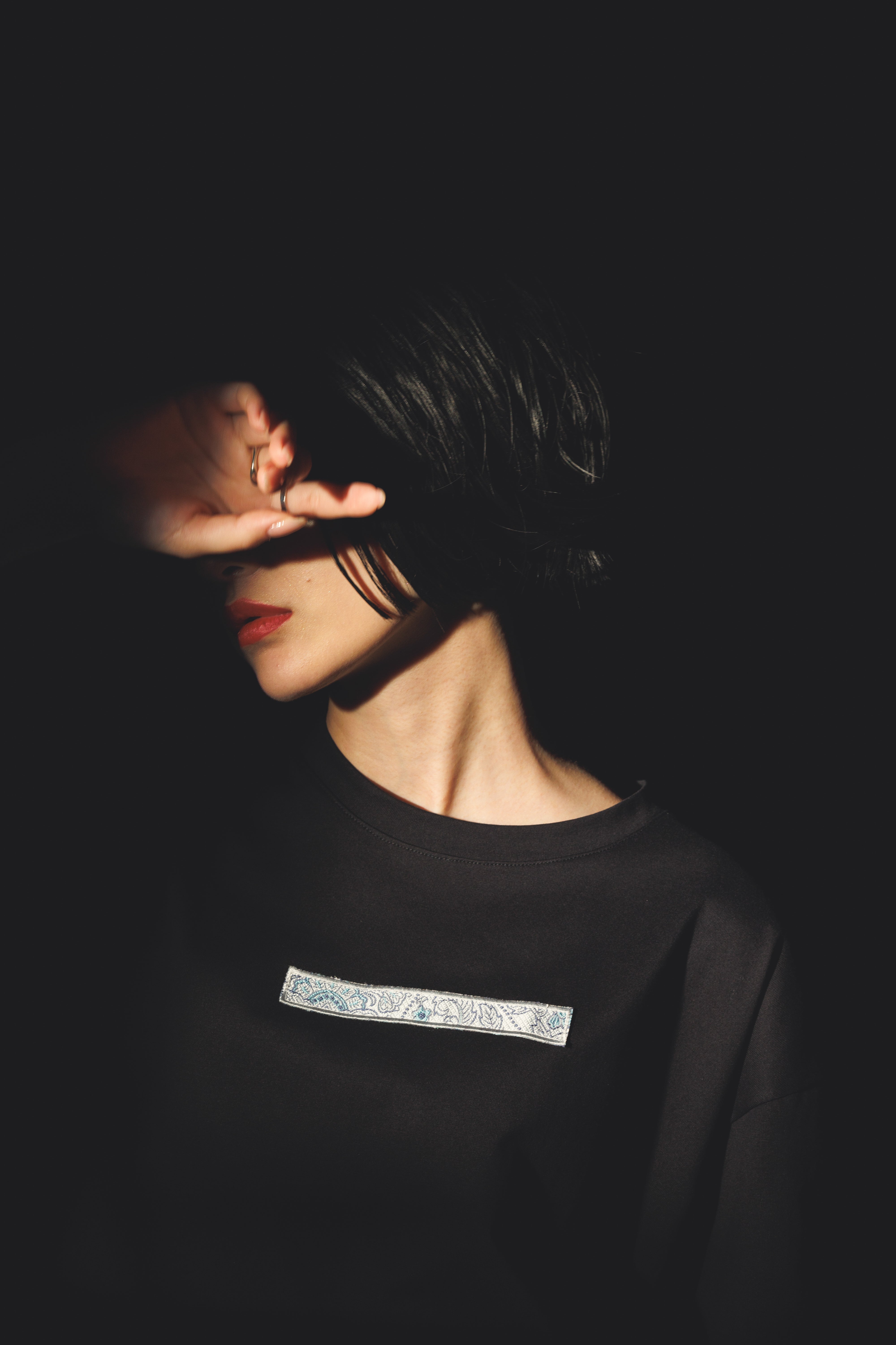 ORIO（オリオ） – ORIO