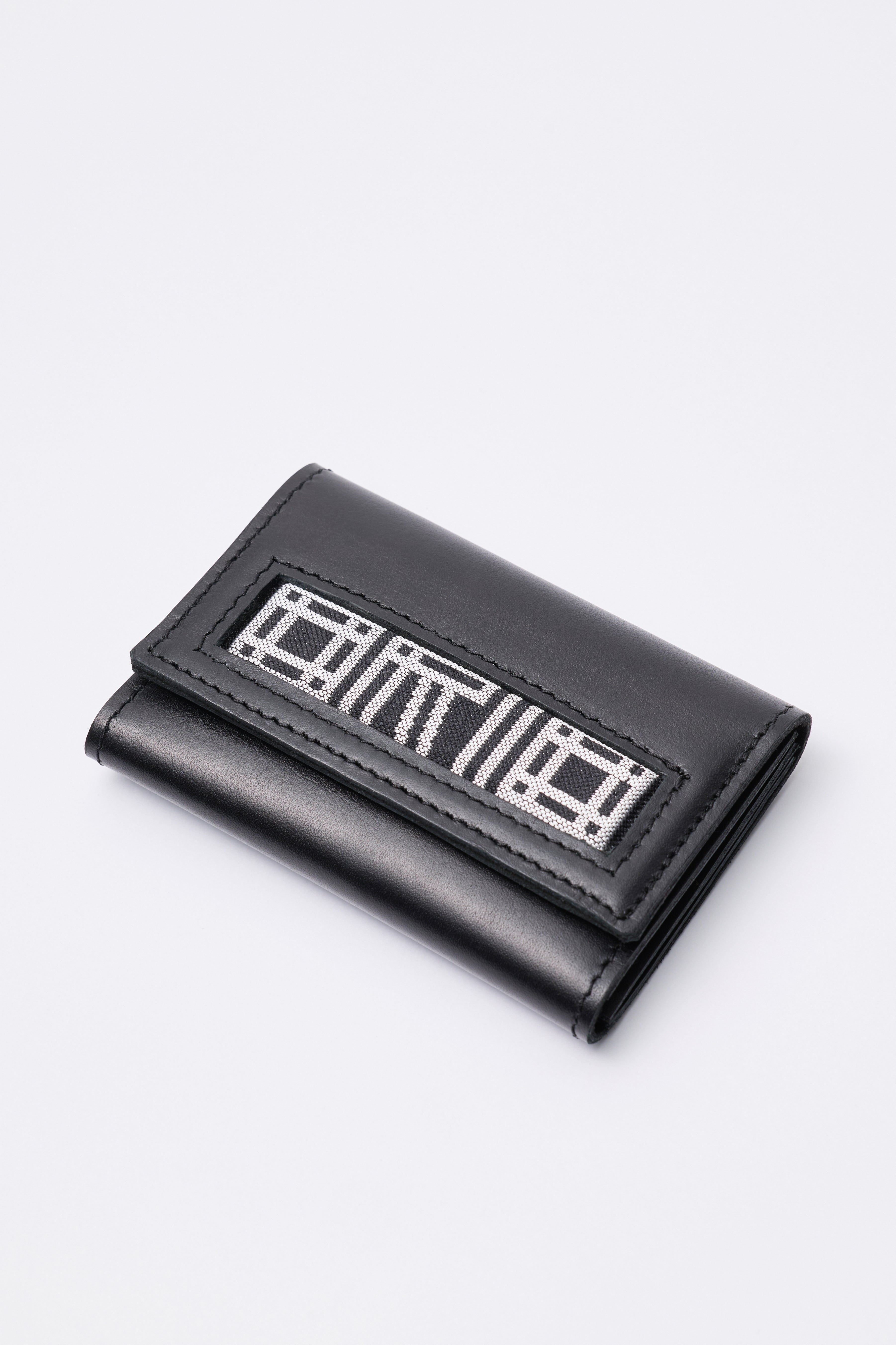 orioページ All-products – ORIO