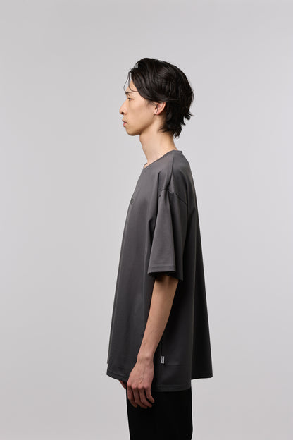 ORIO T-Shirt / HAKATA-ORI / ORIGINALS