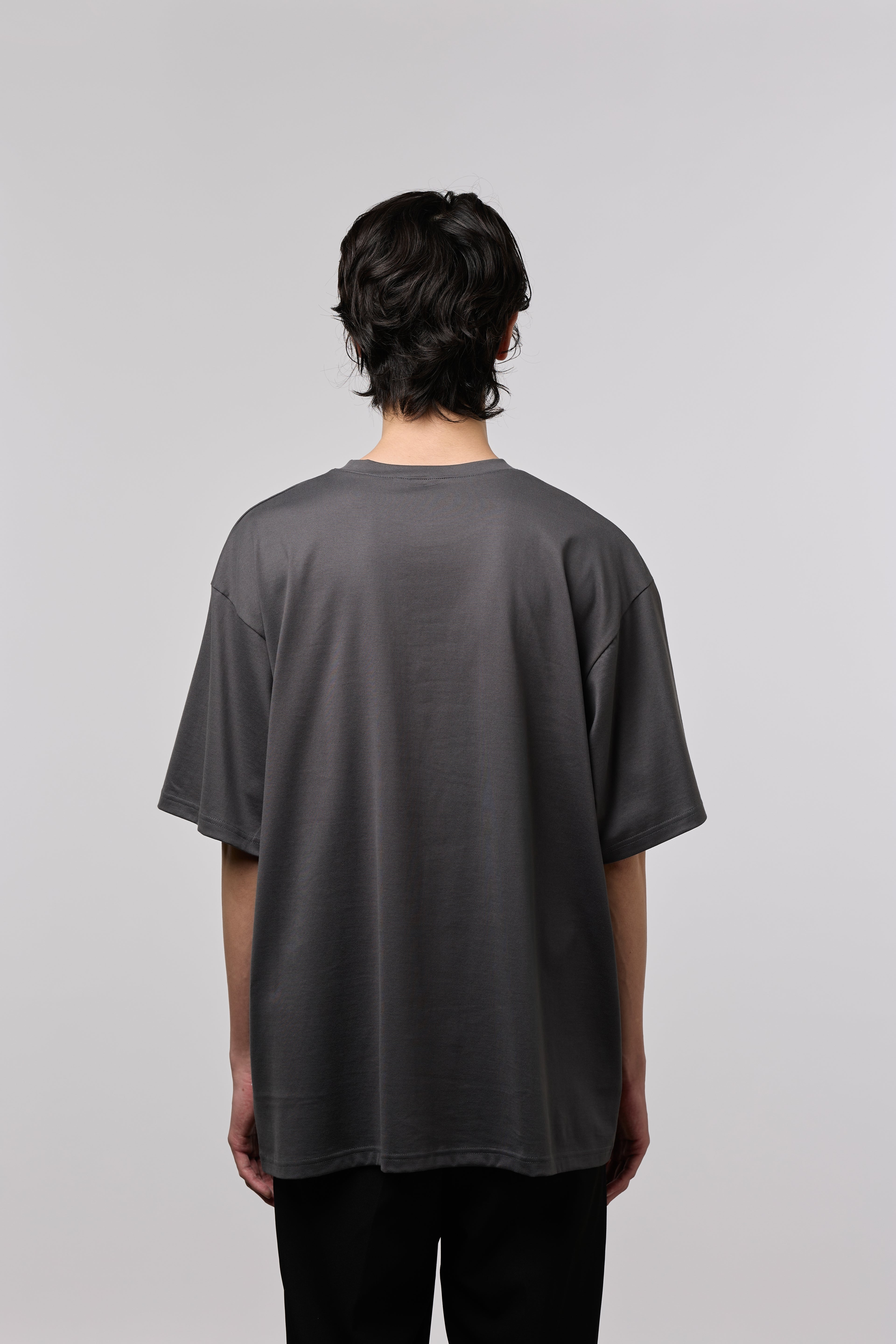 ORIO T-Shirt / HAKATA-ORI / ORIGINALS