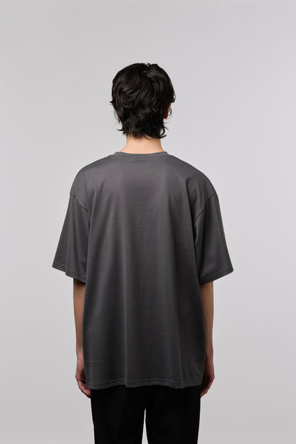ORIO T-Shirt / HAKATA-ORI / ORIGINALS