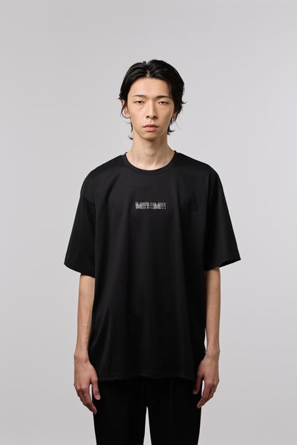 ORIO T-Shirt / HAKATA-ORI / ORIGINALS