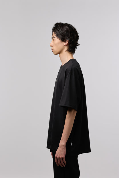 ORIO T-Shirt / HAKATA-ORI / ORIGINALS