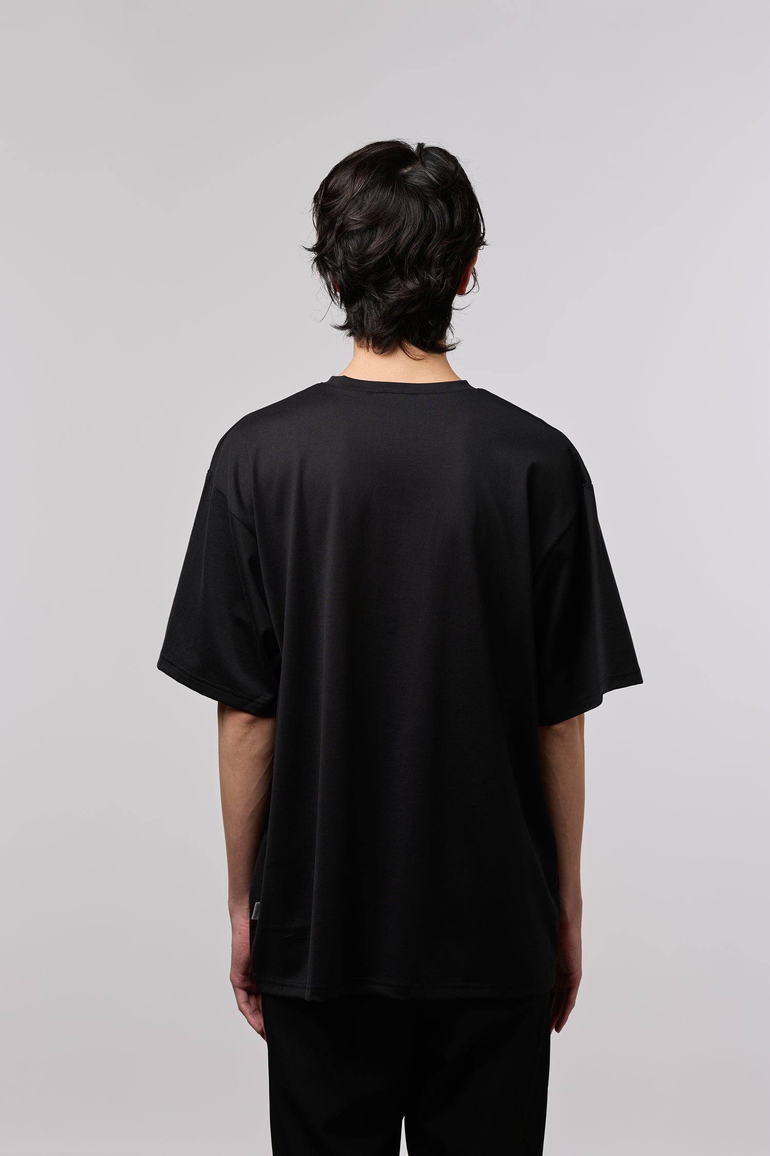 ORIO T-Shirt / HAKATA-ORI / ORIGINALS