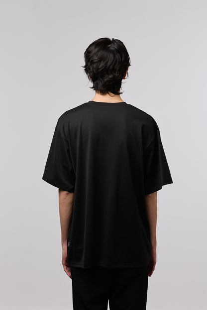 ORIO T-Shirt / HAKATA-ORI / ORIGINALS