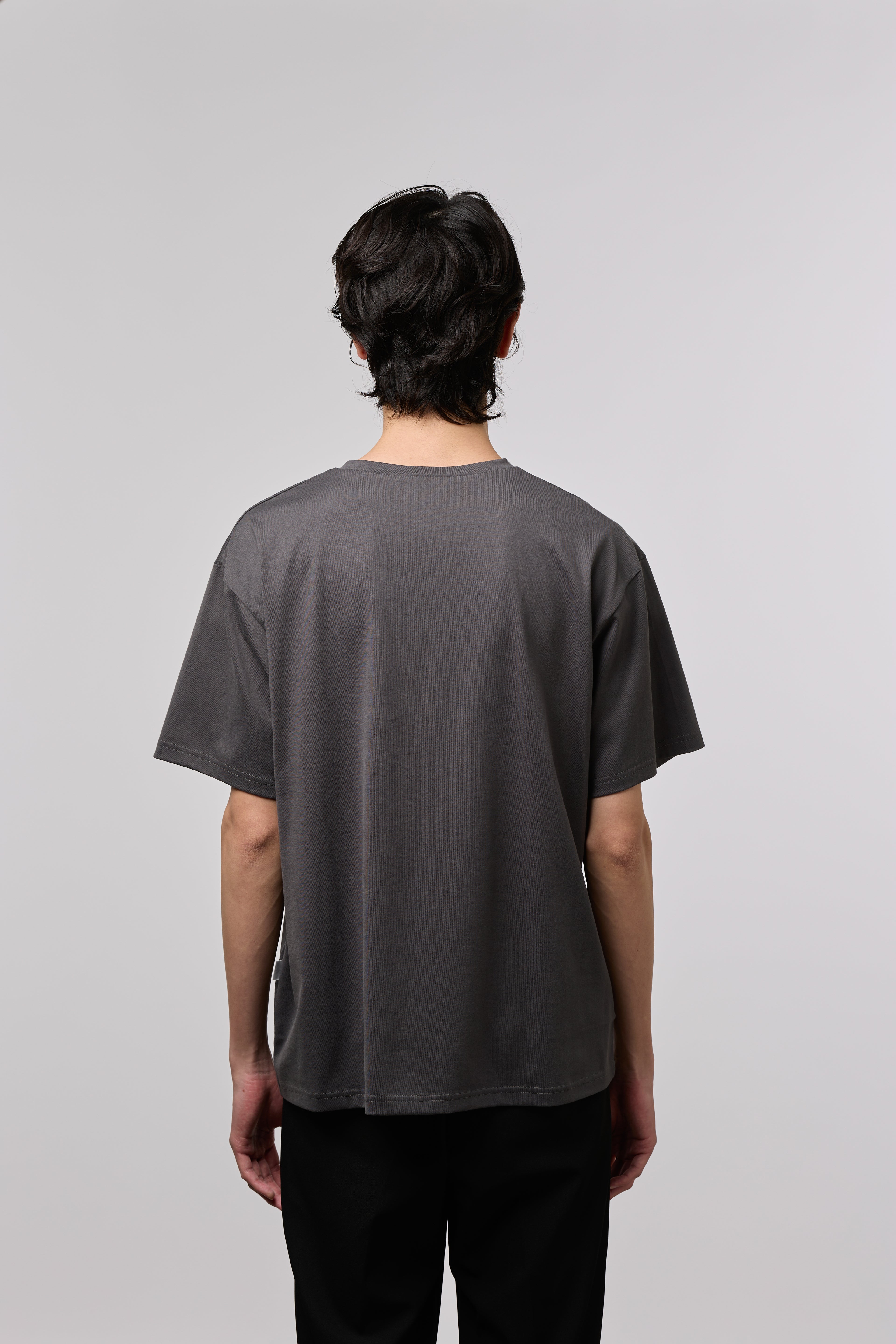 ORIO T-Shirt / HAKATA-ORI / Hanae（ハナエ）