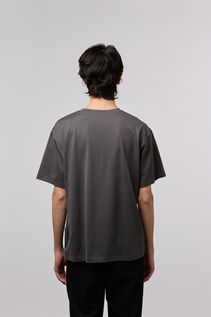 ORIO T-Shirt / HAKATA-ORI / Hanae（ハナエ）