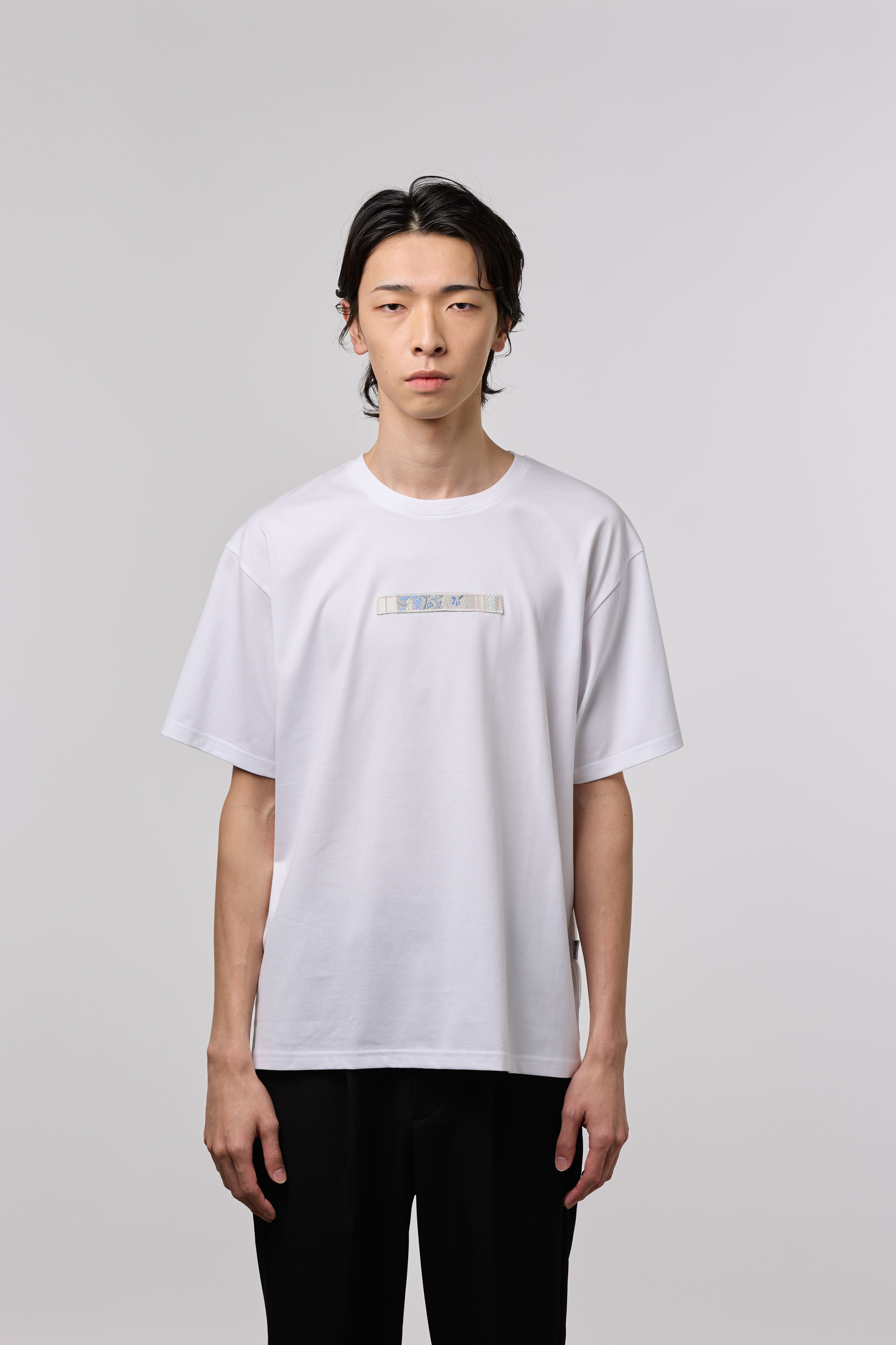 ORIYさん専用 All-products – ORIO