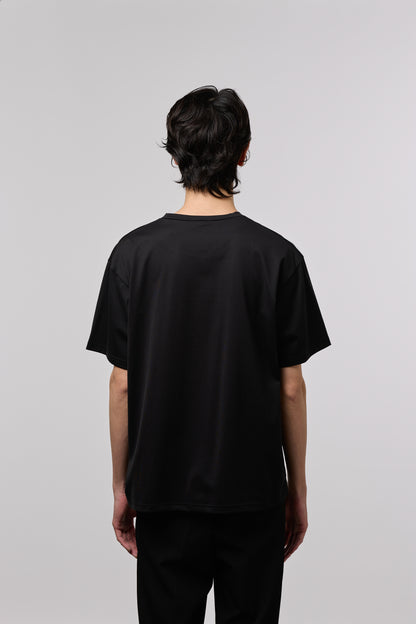 ORIO T-Shirt / HAKATA-ORI / Kazariya（カザリヤ）