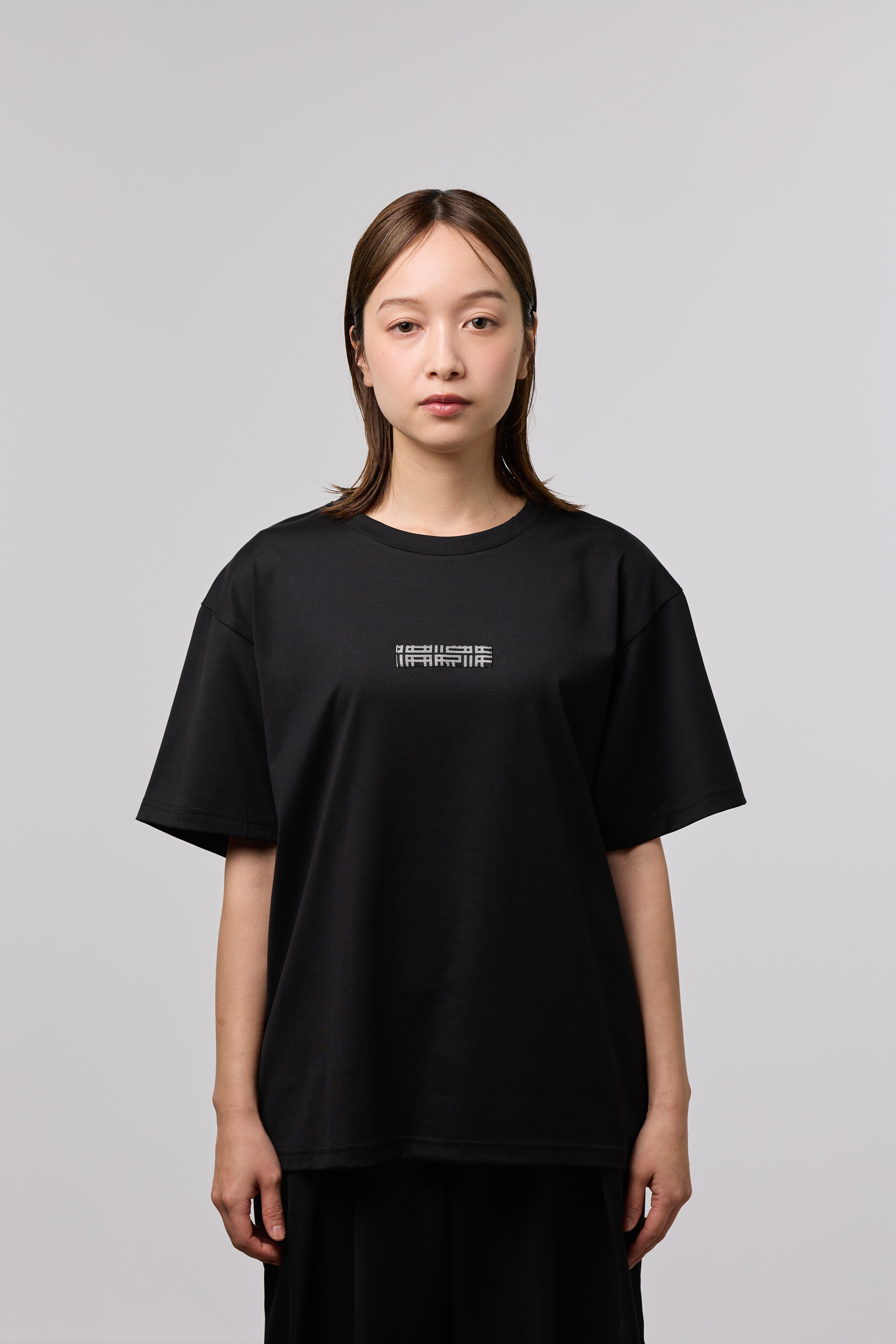 All-products – ORIO