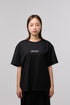 ORIO T-Shirt / HAKATA-ORI / ORIGINALS