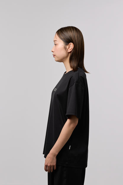 ORIO T-Shirt / HAKATA-ORI / ORIGINALS