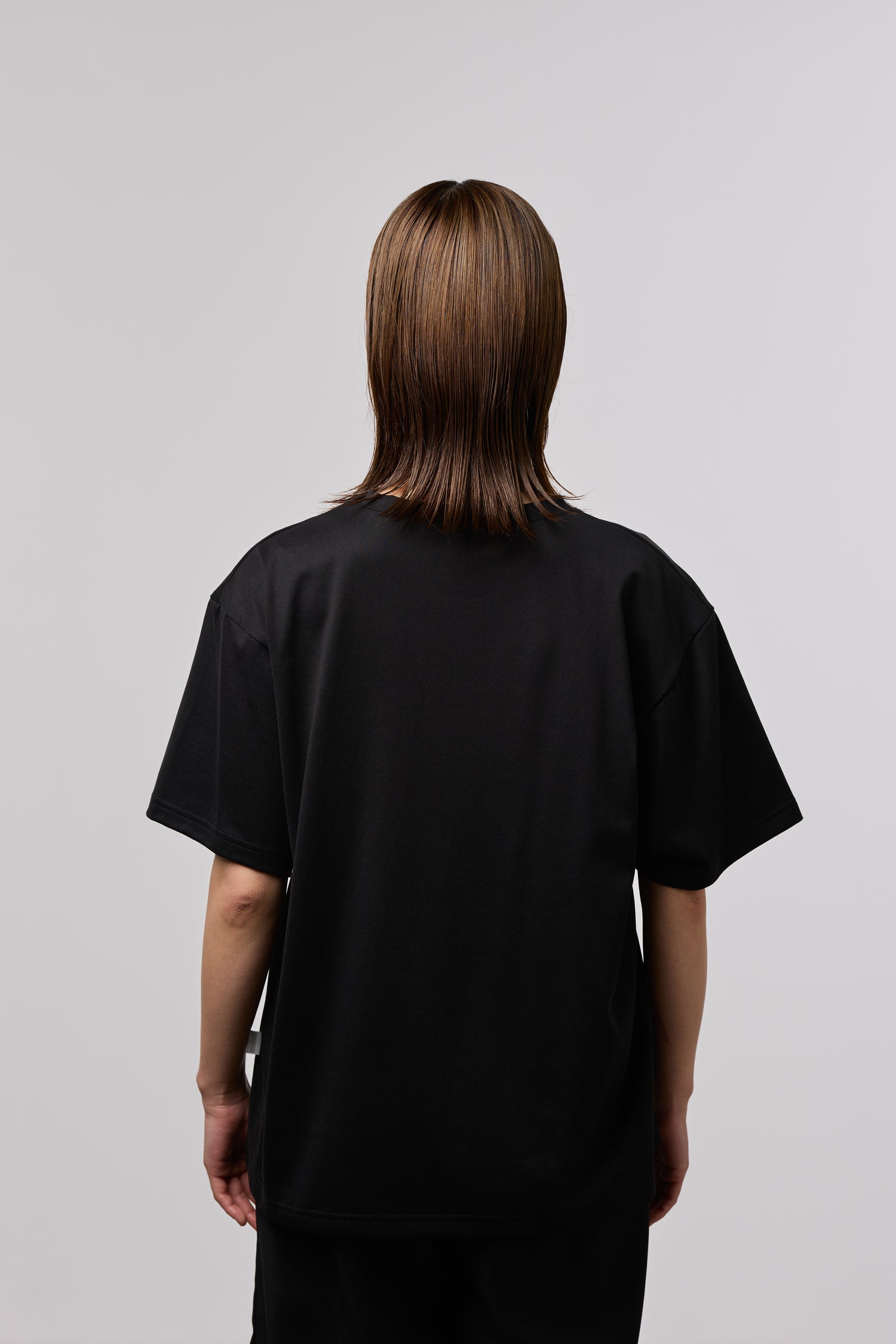 ORIO T-Shirt / HAKATA-ORI / ORIGINALS