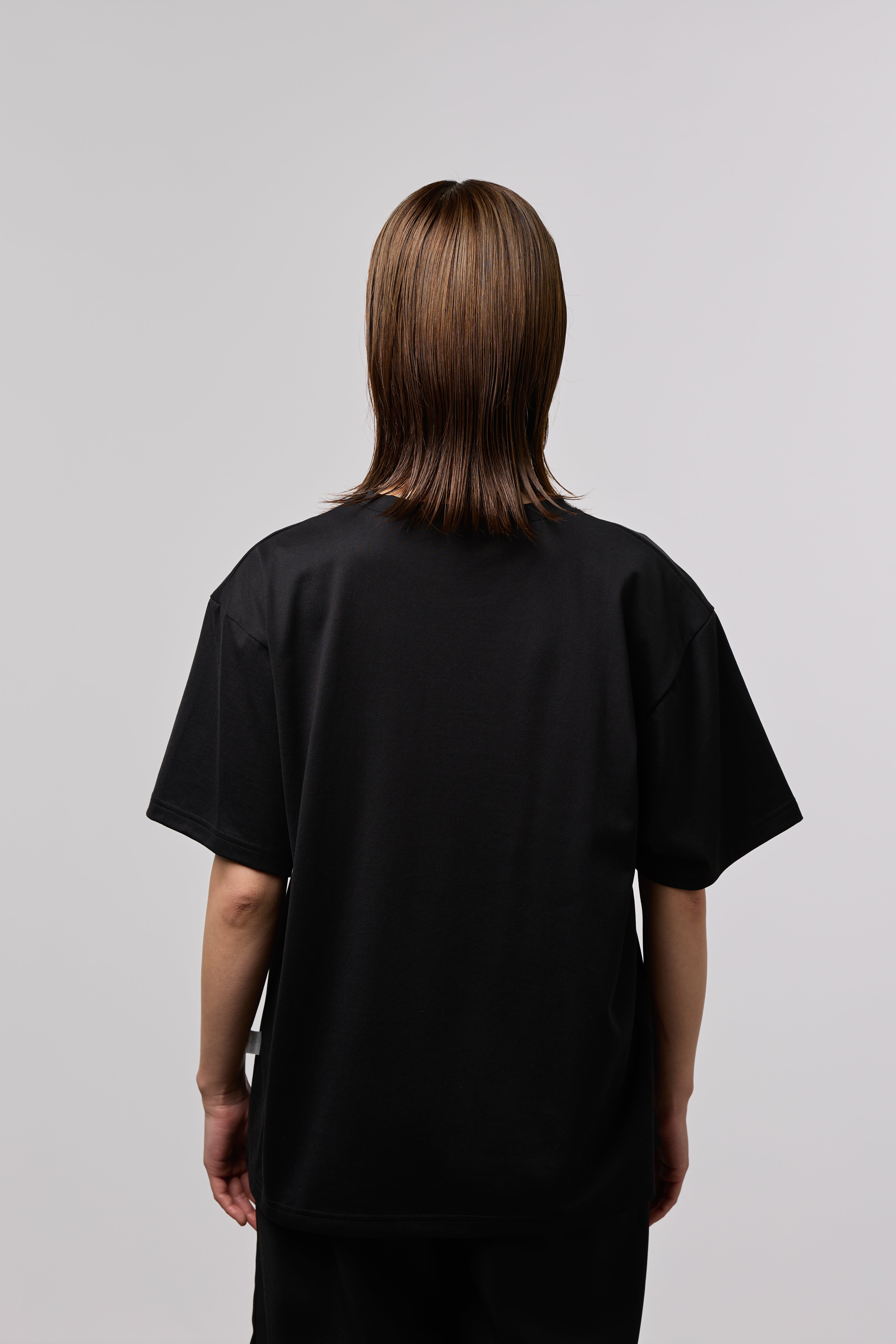 ORIO T-Shirt / HAKATA-ORI / ORIGINALS