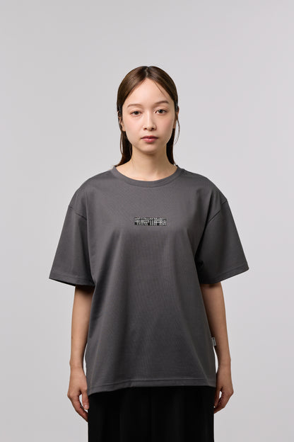 ORIO T-Shirt / HAKATA-ORI / ORIGINALS