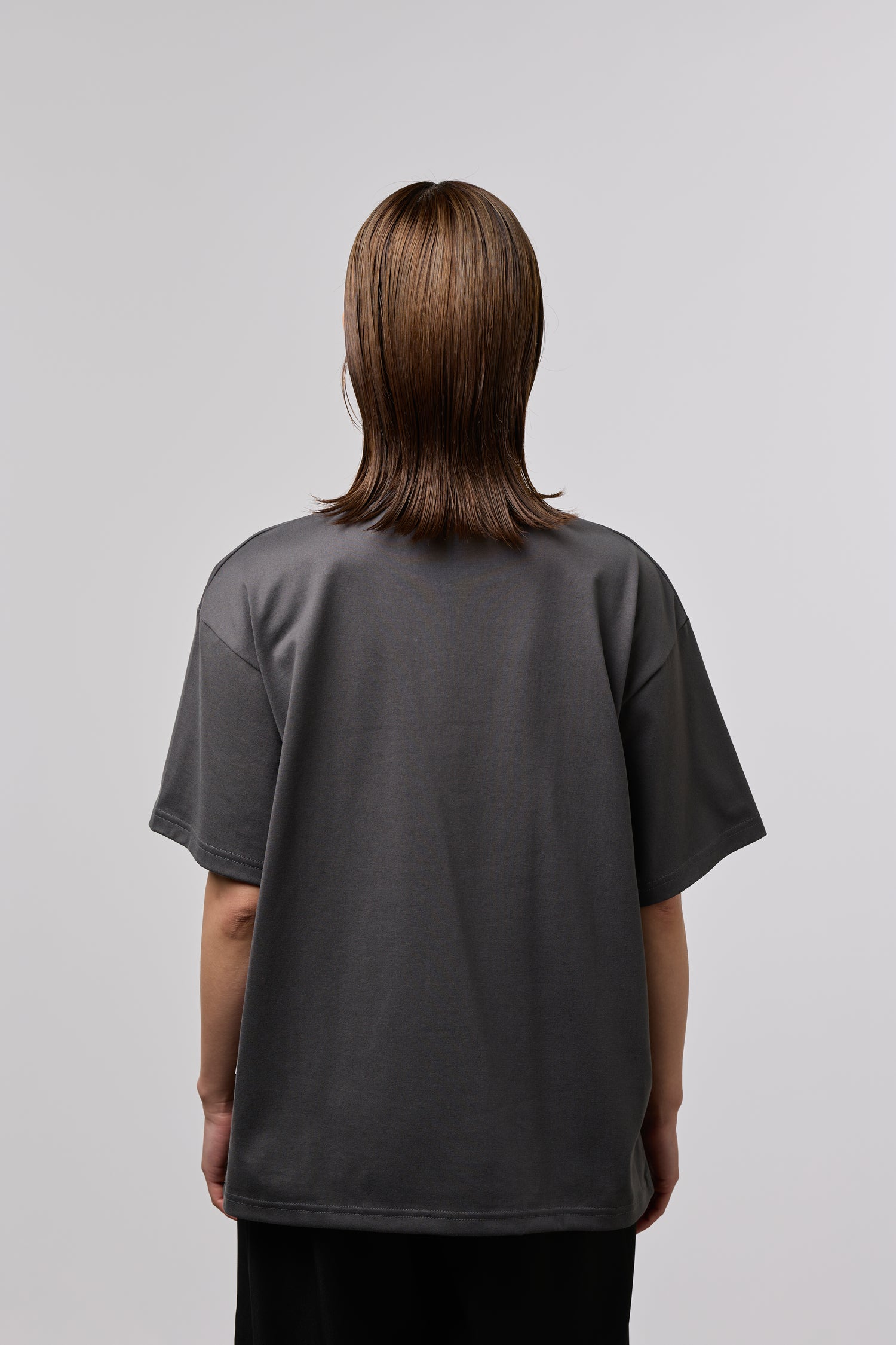 ORIO T-Shirt / HAKATA-ORI / ORIGINALS