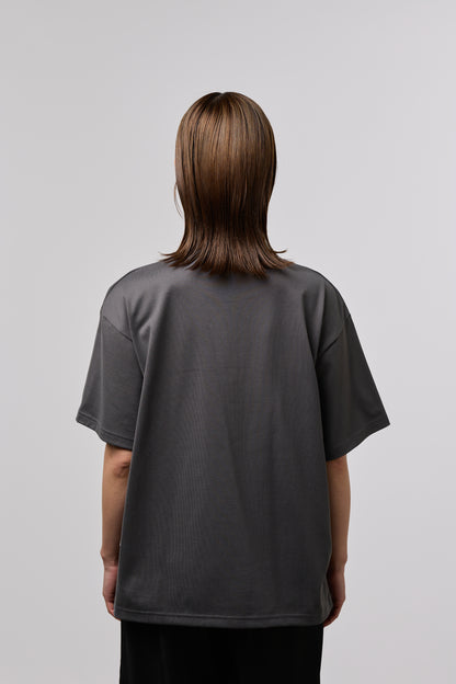 ORIO T-Shirt / HAKATA-ORI / ORIGINALS