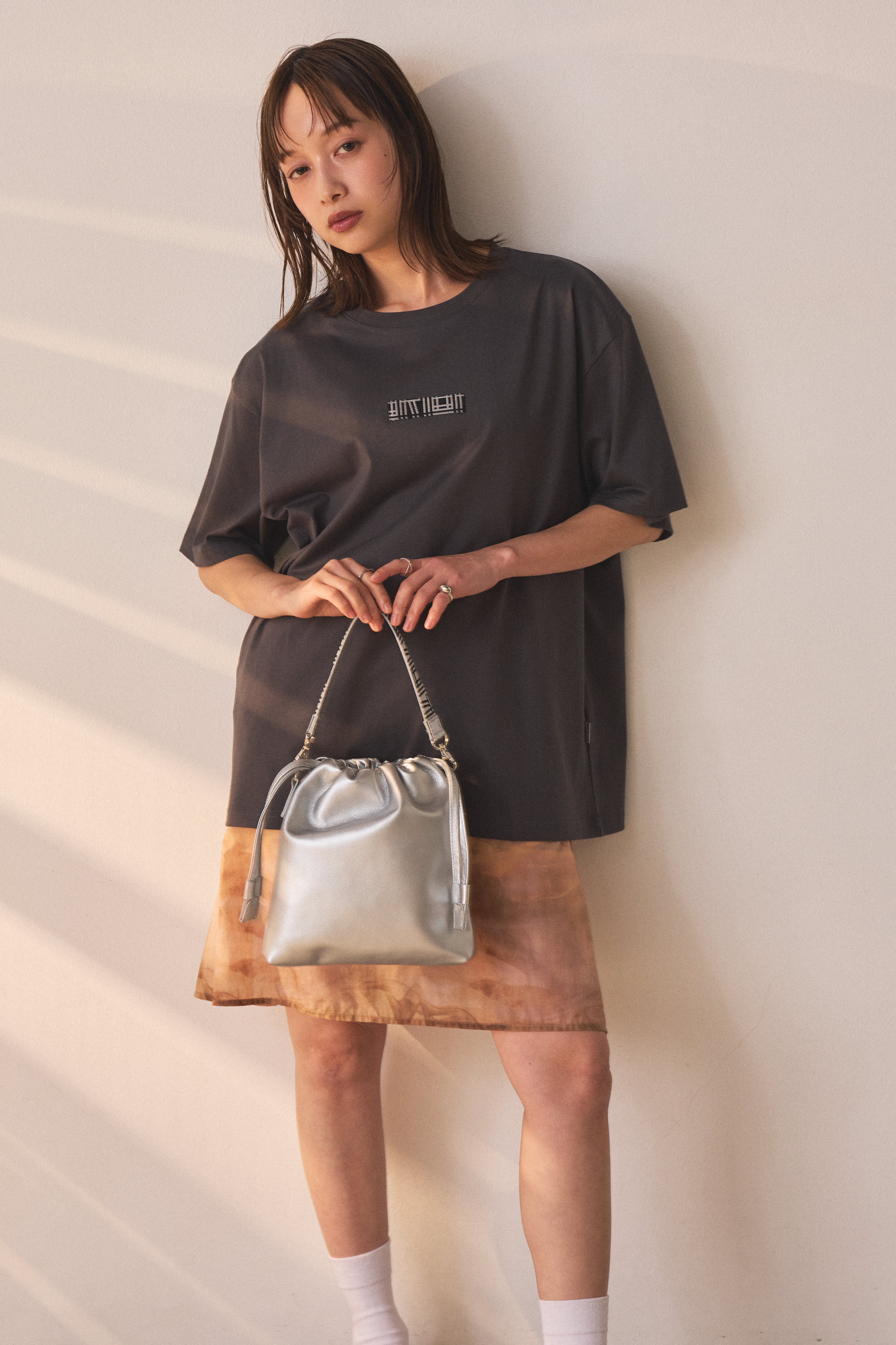 Lookbook – ORIO