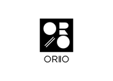ＯＲＩＯ