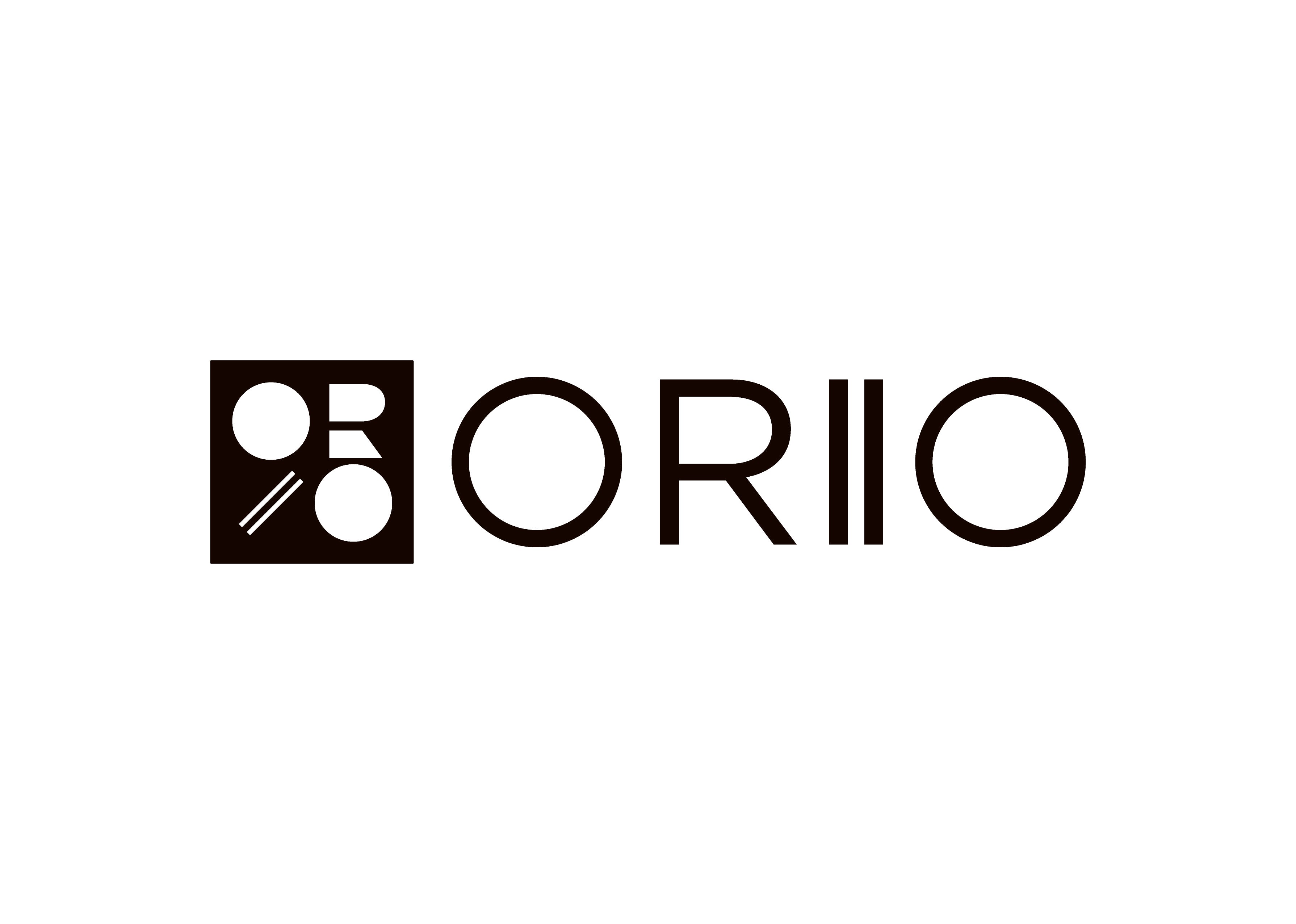 ORIO(オリオ)